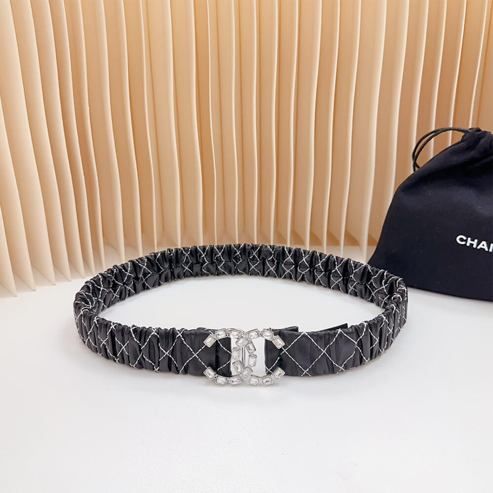 Ch**el Belts 30mm