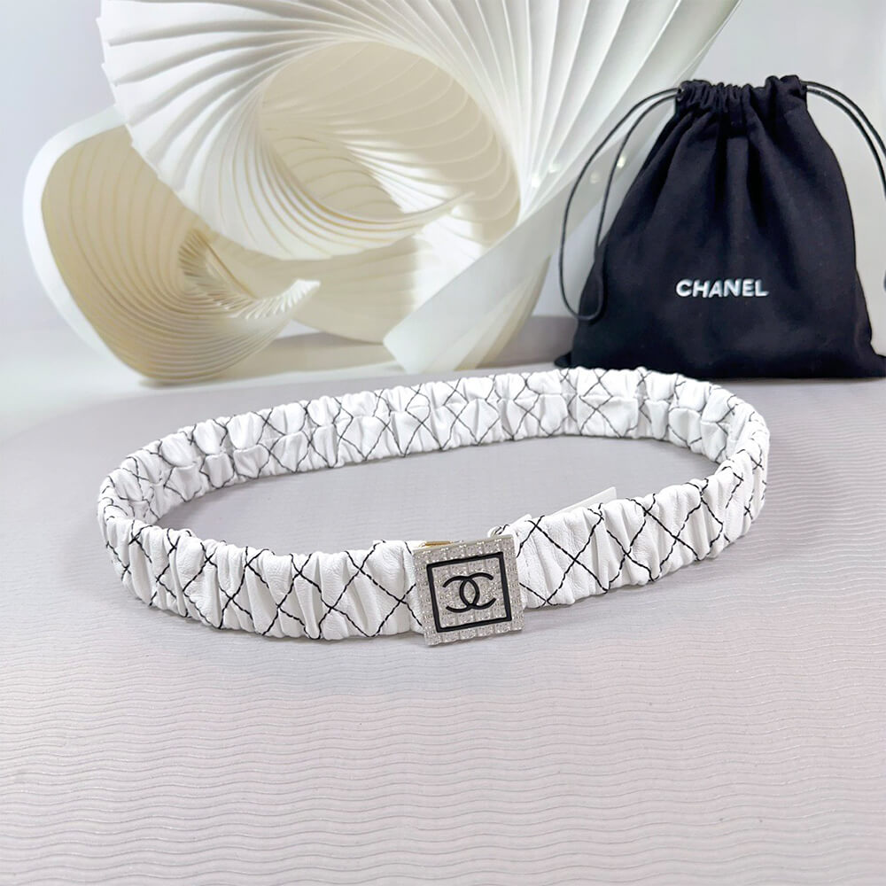 Ch**el Belts 30mm