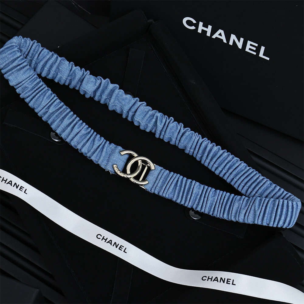 Ch**el Belts 30mm