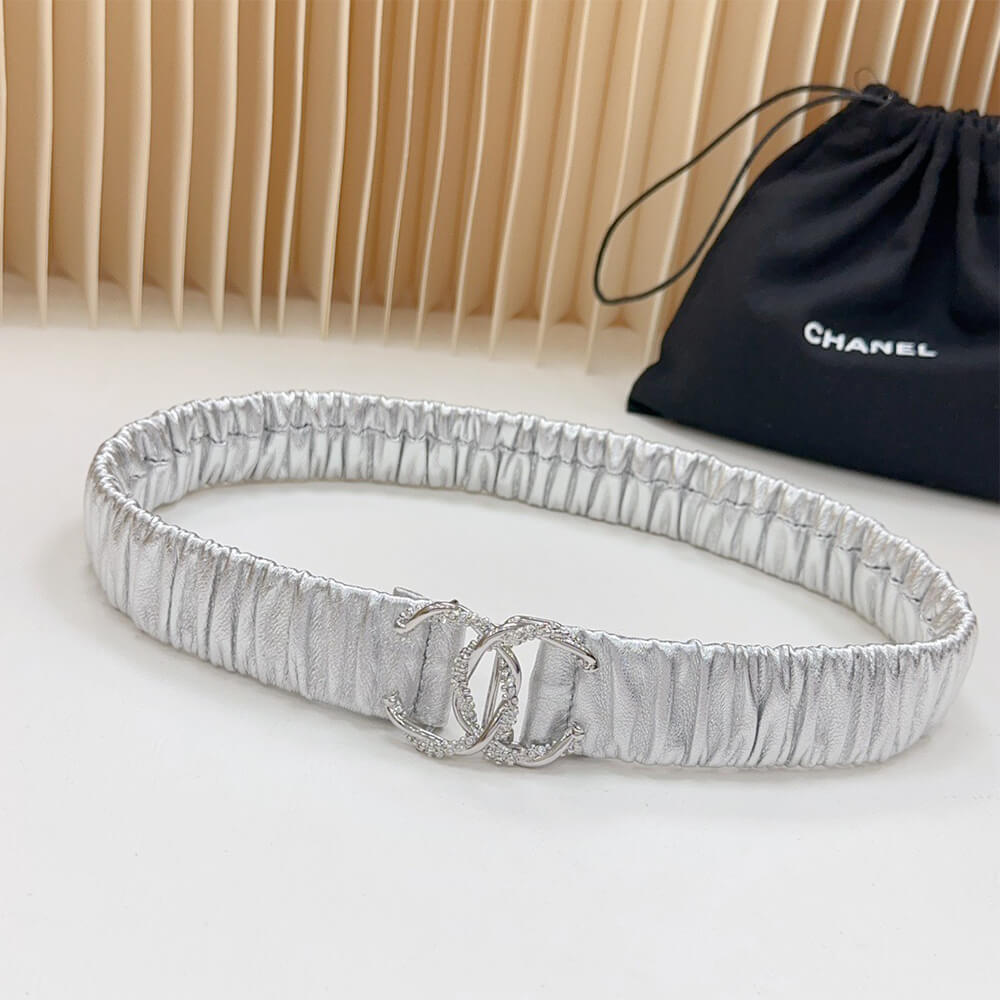 Ch**el Belts 30mm