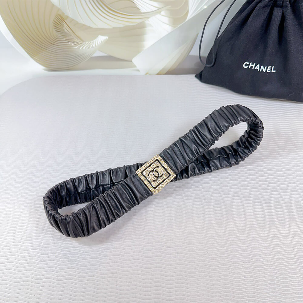 Ch**el Belts 30mm
