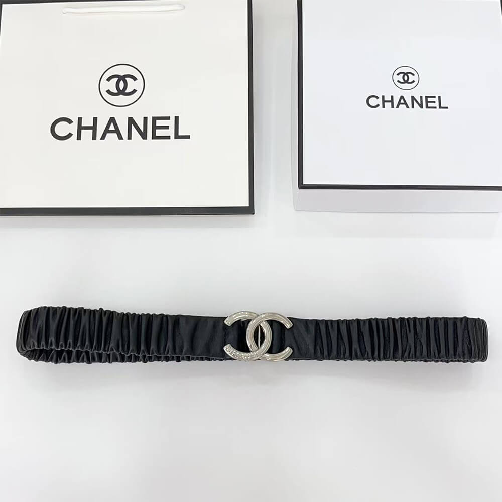 Ch**el Belts 30mm