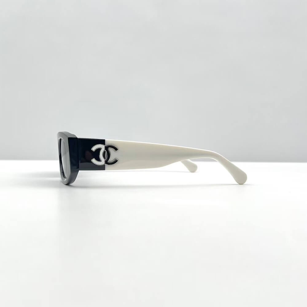 Ch**el SUNGLASSES