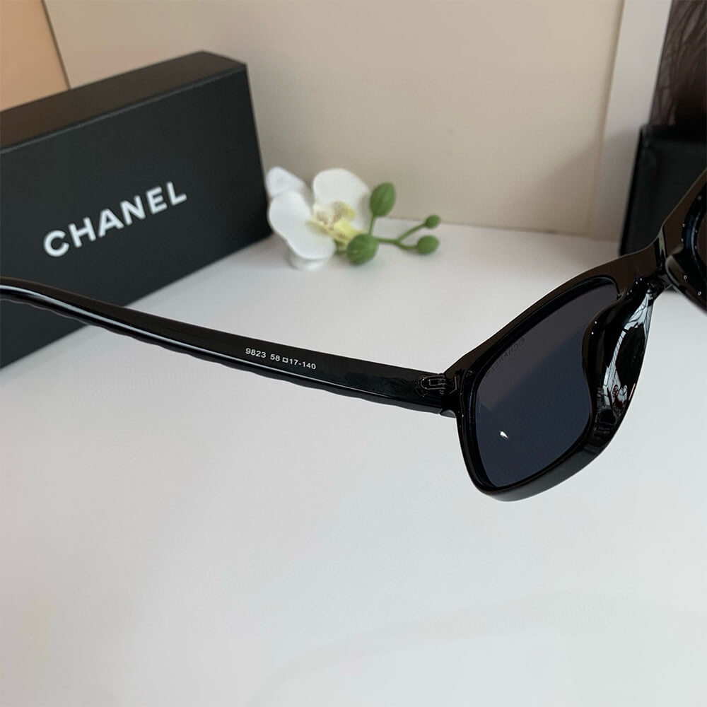 Ch**el SUNGLASSES