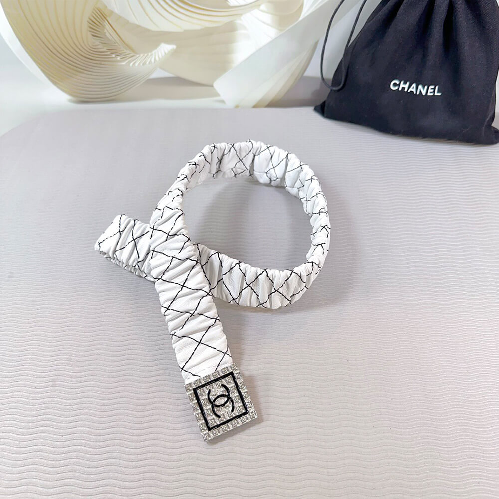 Ch**el Belts 30mm