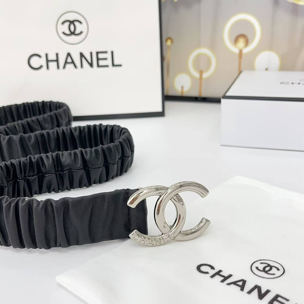 Ch**el Belts 30mm