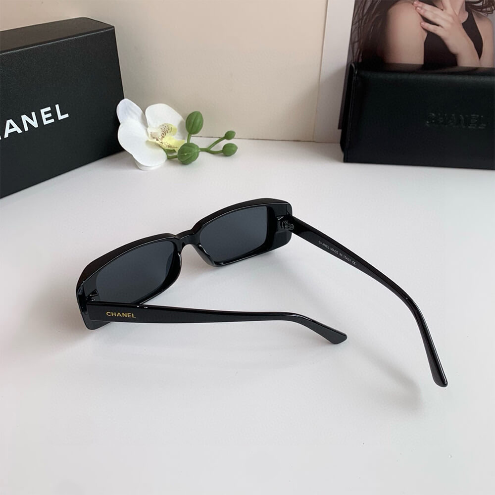 Ch**el SUNGLASSES