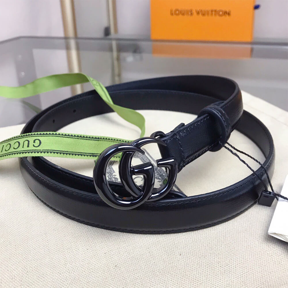 Gvc*1 20mm belt(HIGH-END GRADE)