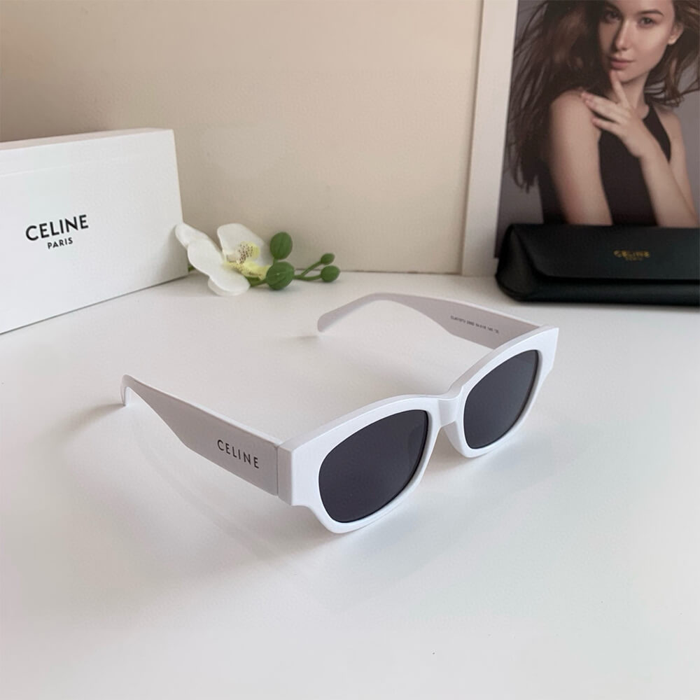 Ce1i*e SUNGLASSES