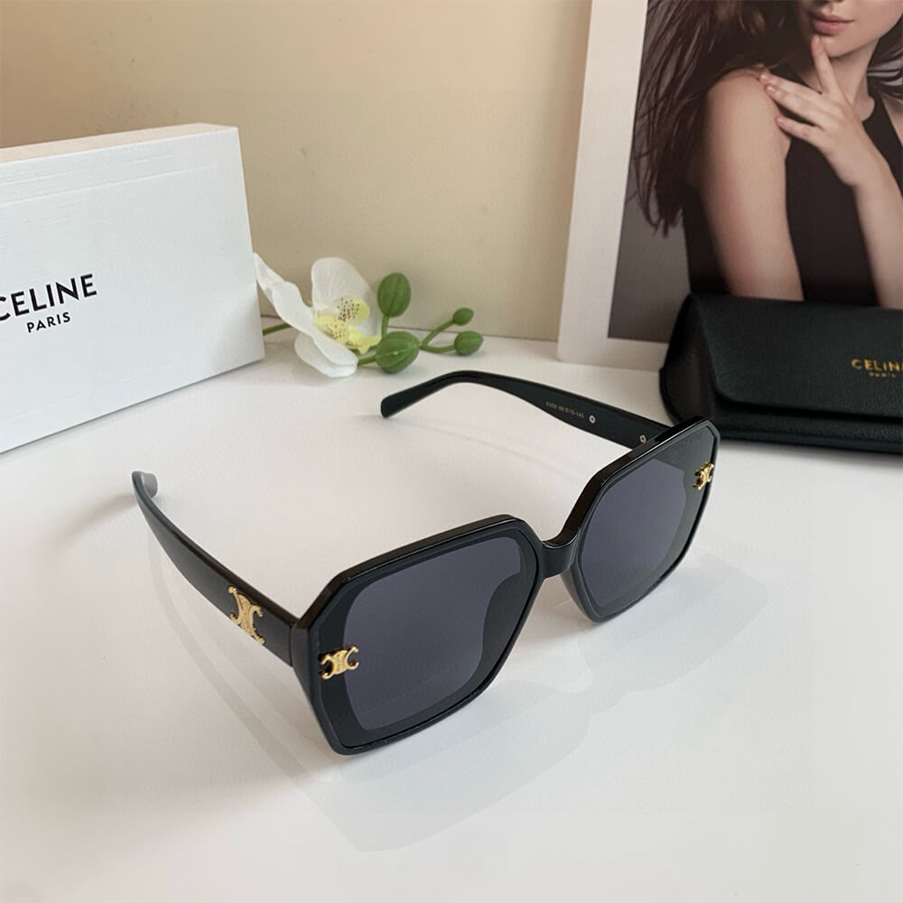 Ce1i*e SUNGLASSES