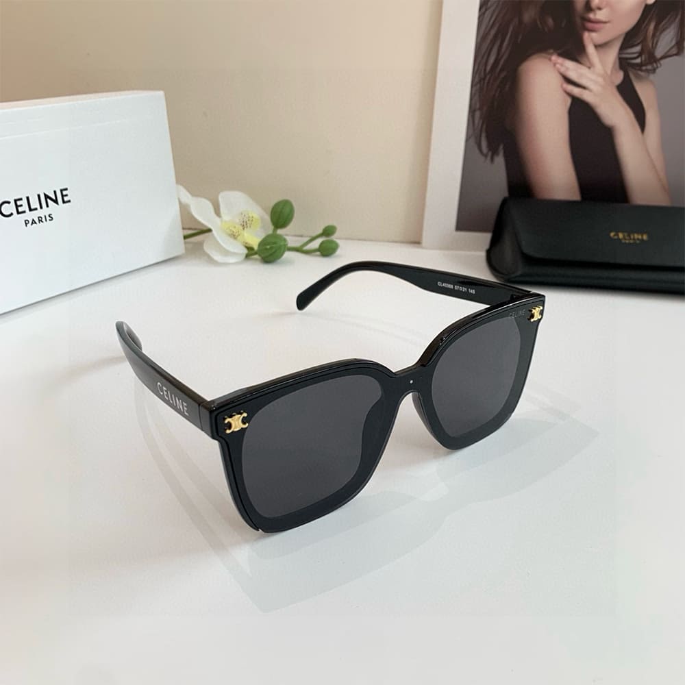 Ce1i*e SUNGLASSES