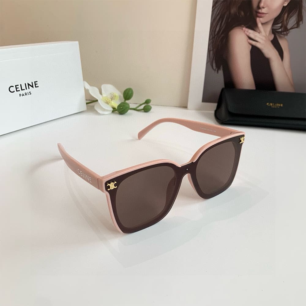 Ce1i*e SUNGLASSES