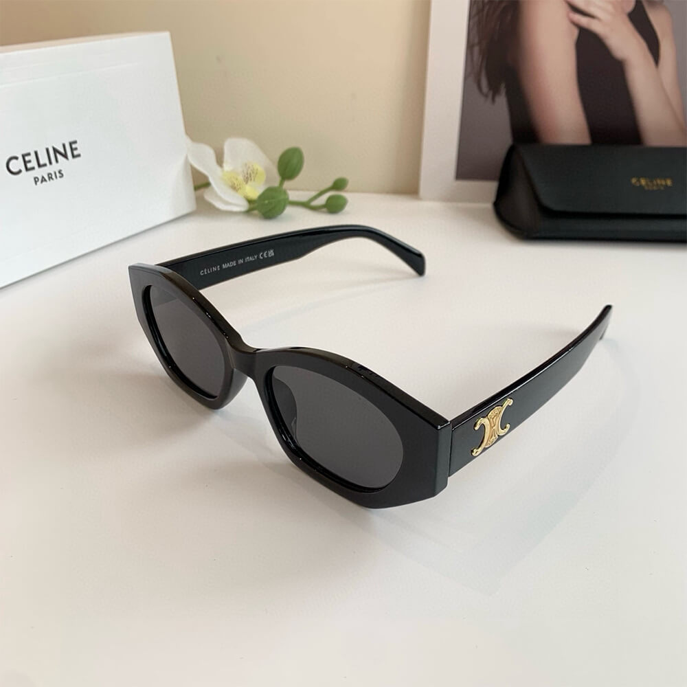 Ce1i*e SUNGLASSES
