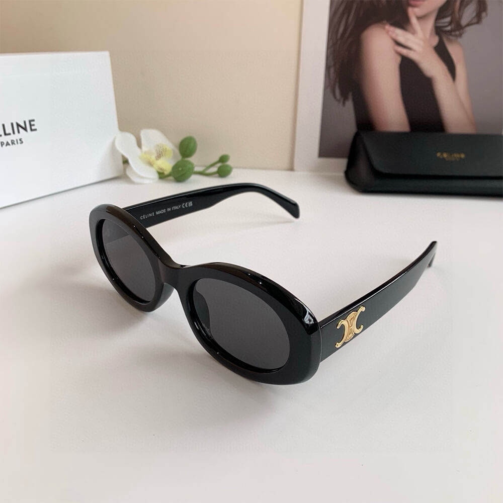 Ce1i*e SUNGLASSES