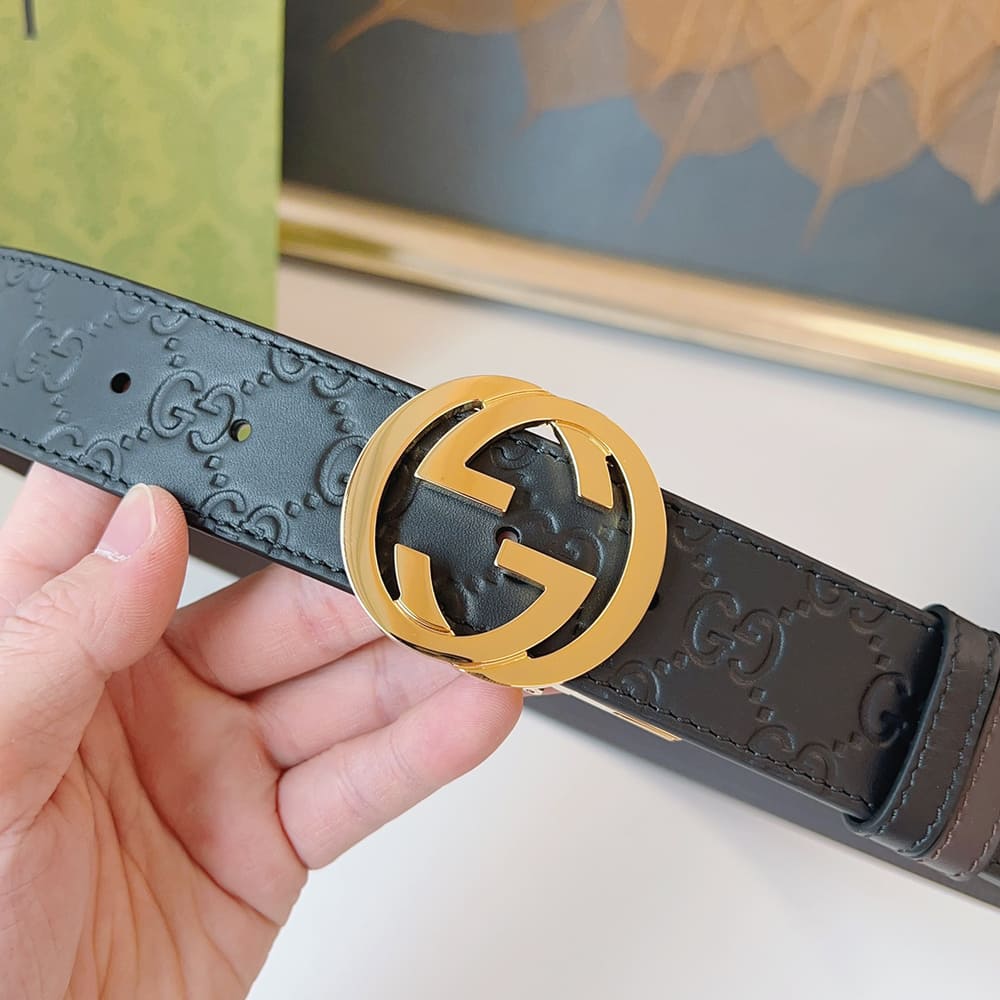 Gvc*1  belt