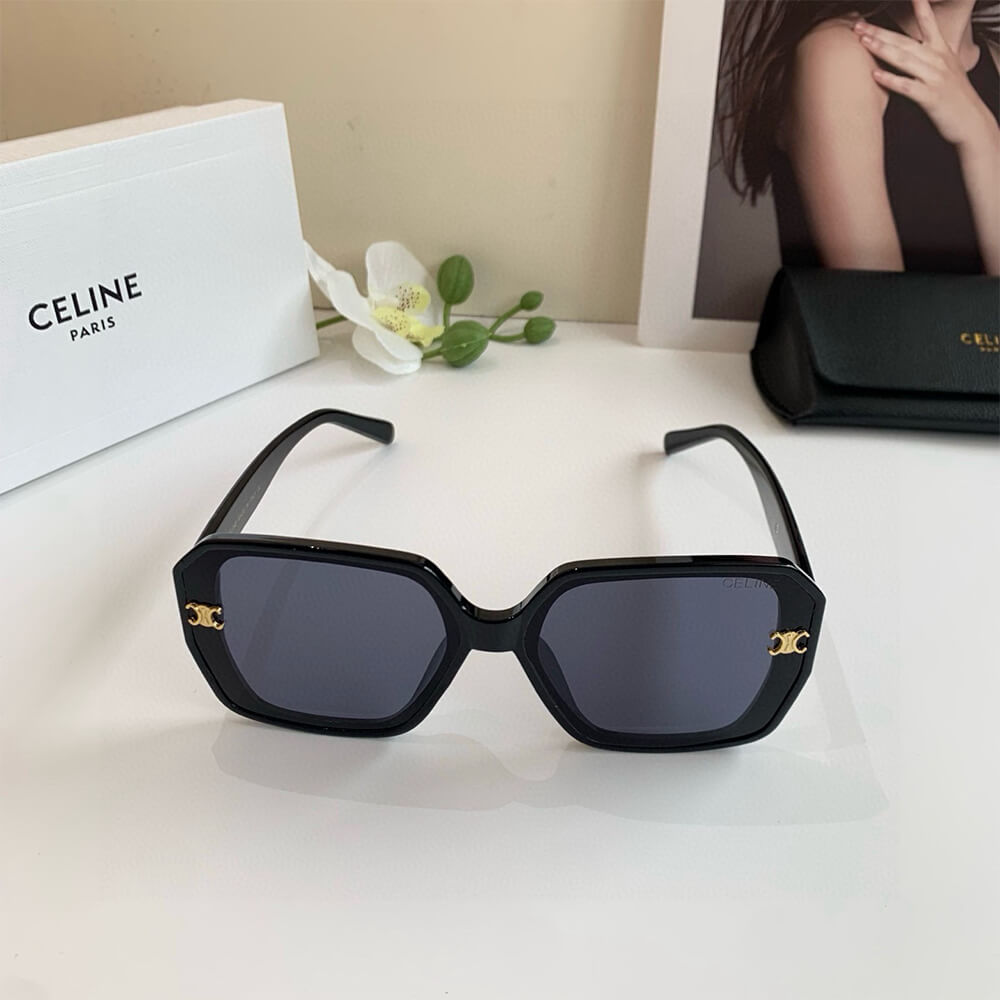 Ce1i*e SUNGLASSES