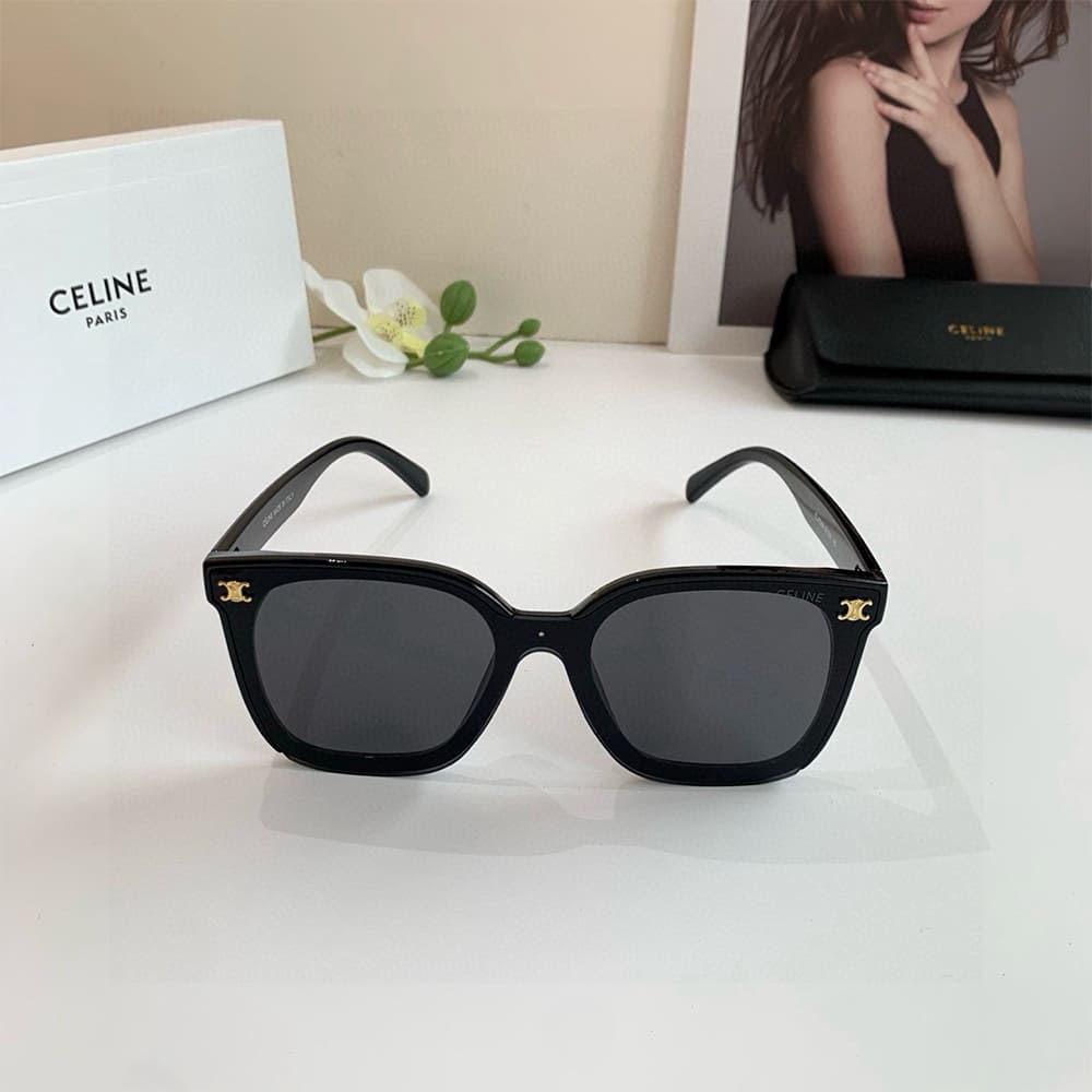 Ce1i*e SUNGLASSES
