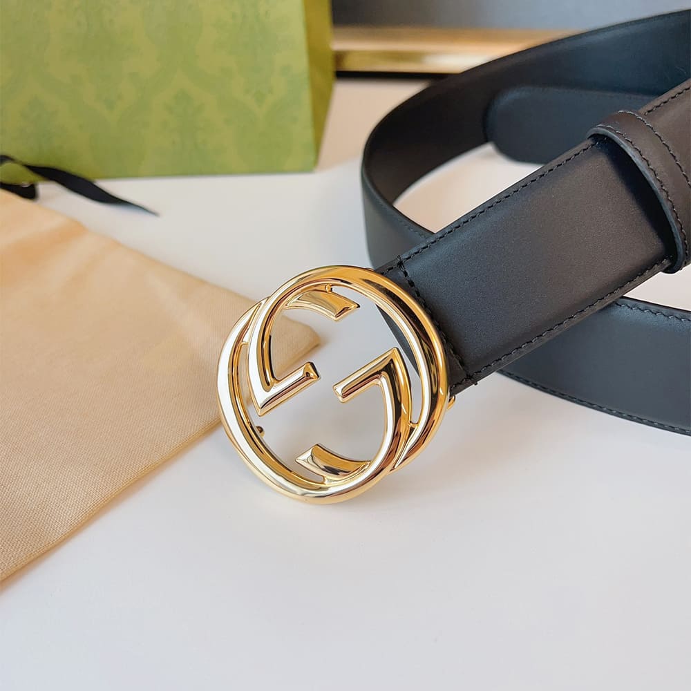 Gvc*1 belt
