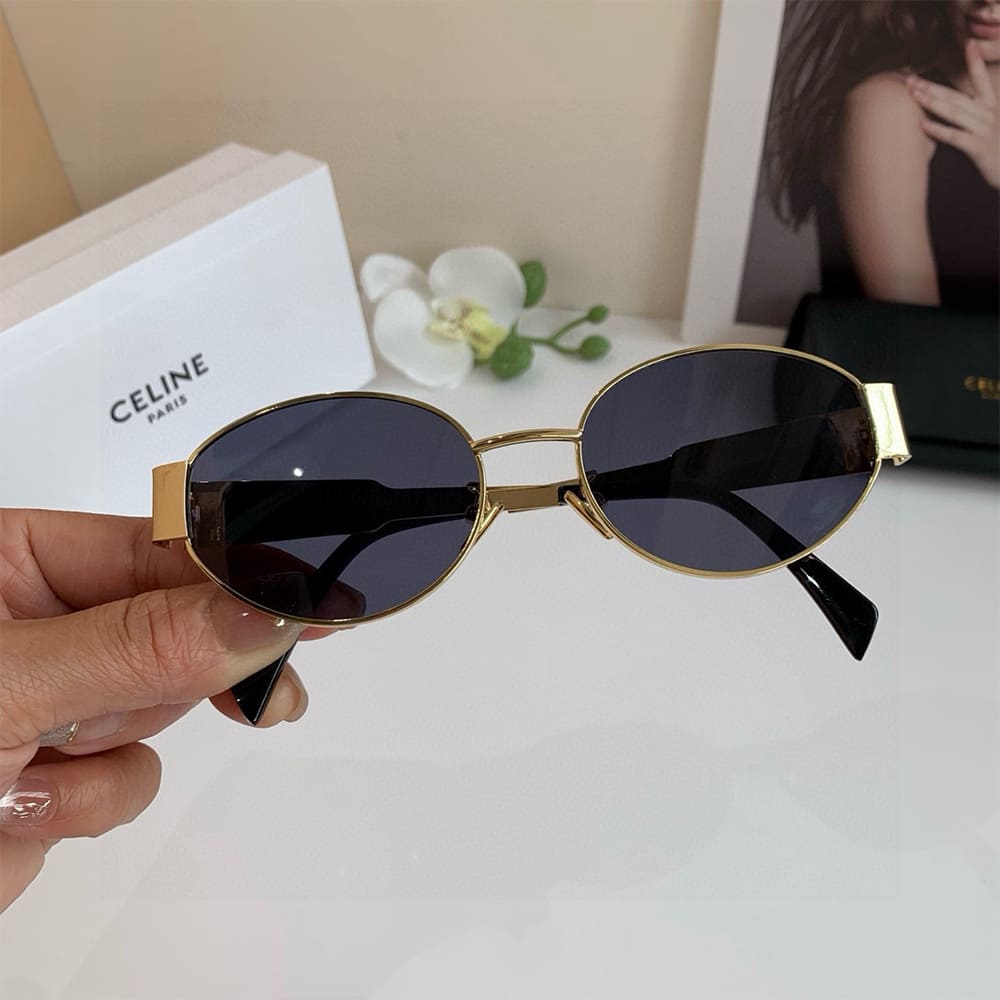 Ce1i*e SUNGLASSES