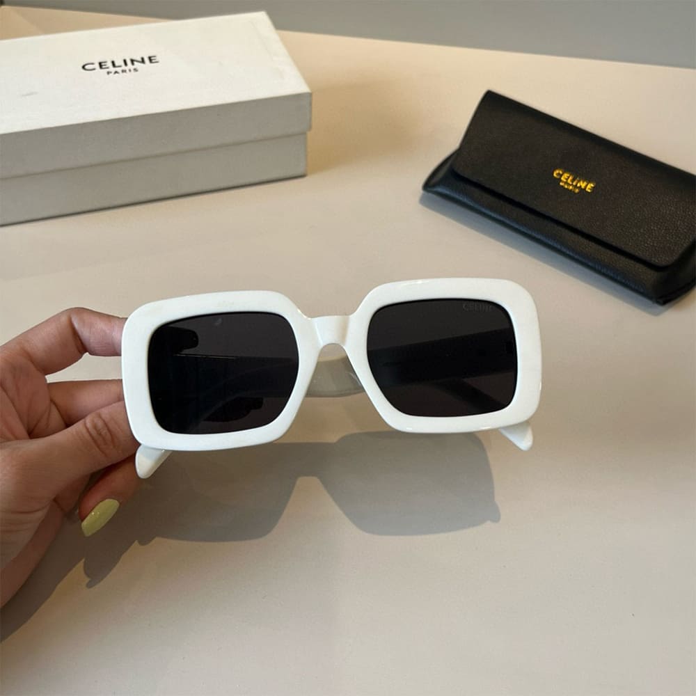 Ce1i*e SUNGLASSES
