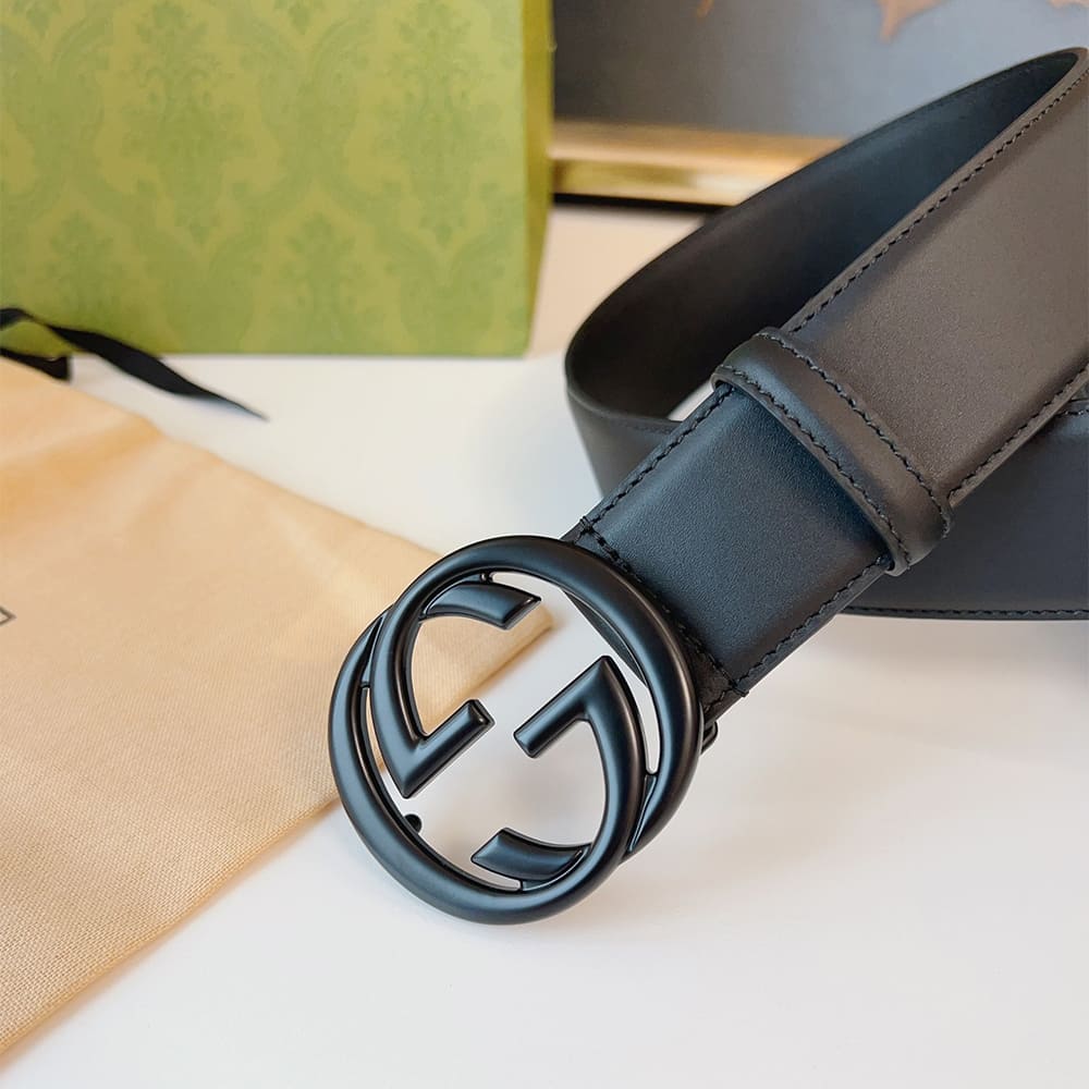 Gvc*1 belt