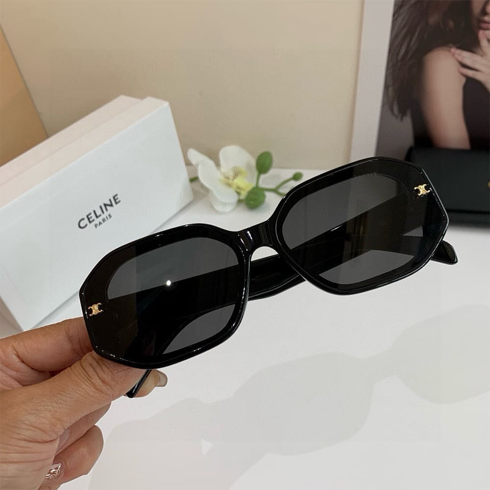 Ce1i*e SUNGLASSES