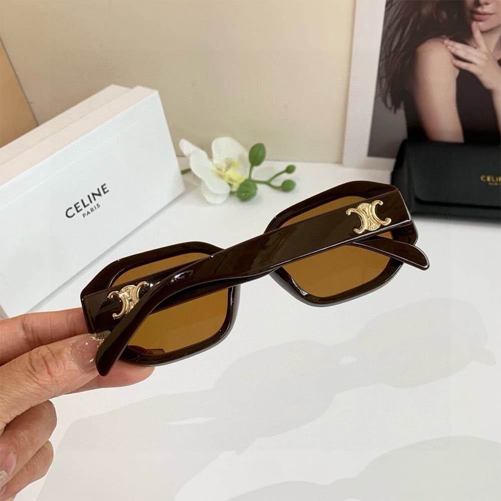 Ce1i*e SUNGLASSES