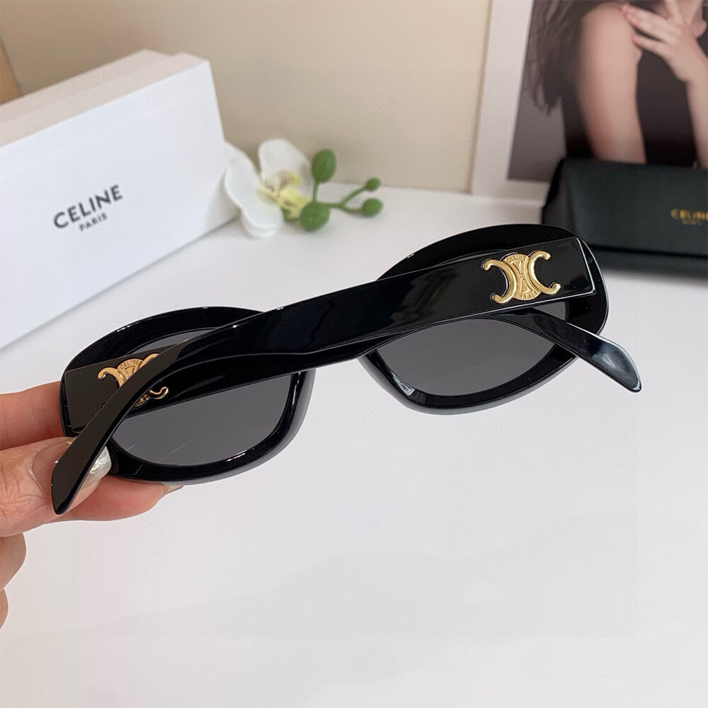 Ce1i*e SUNGLASSES