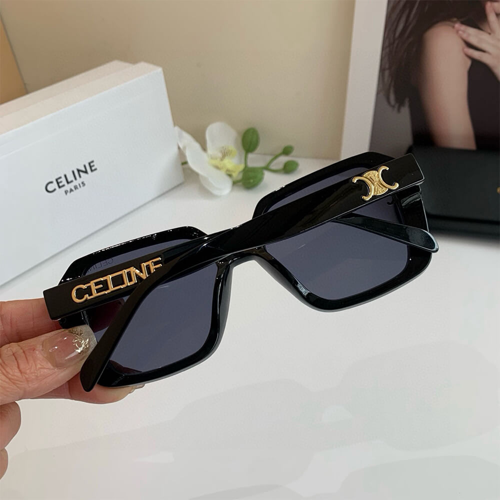 Ce1i*e SUNGLASSES