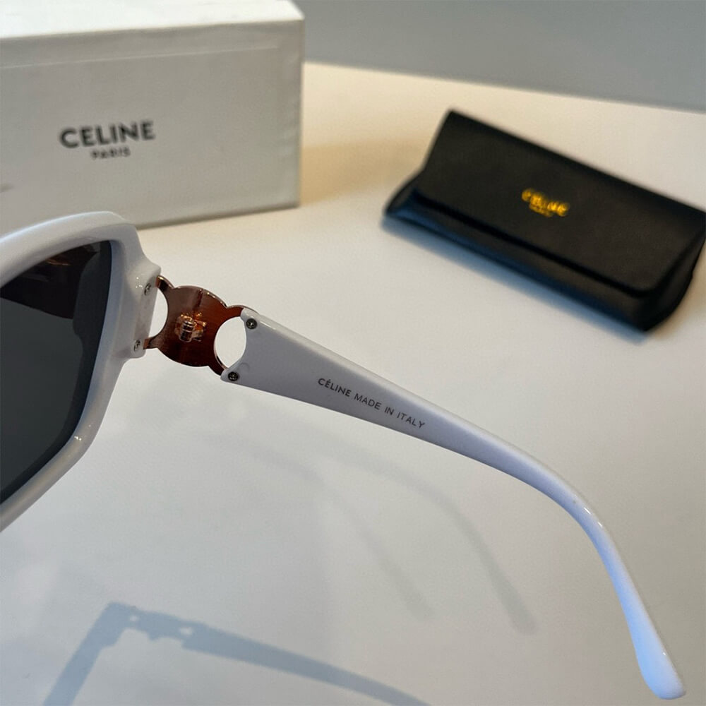 Ce1i*e SUNGLASSES
