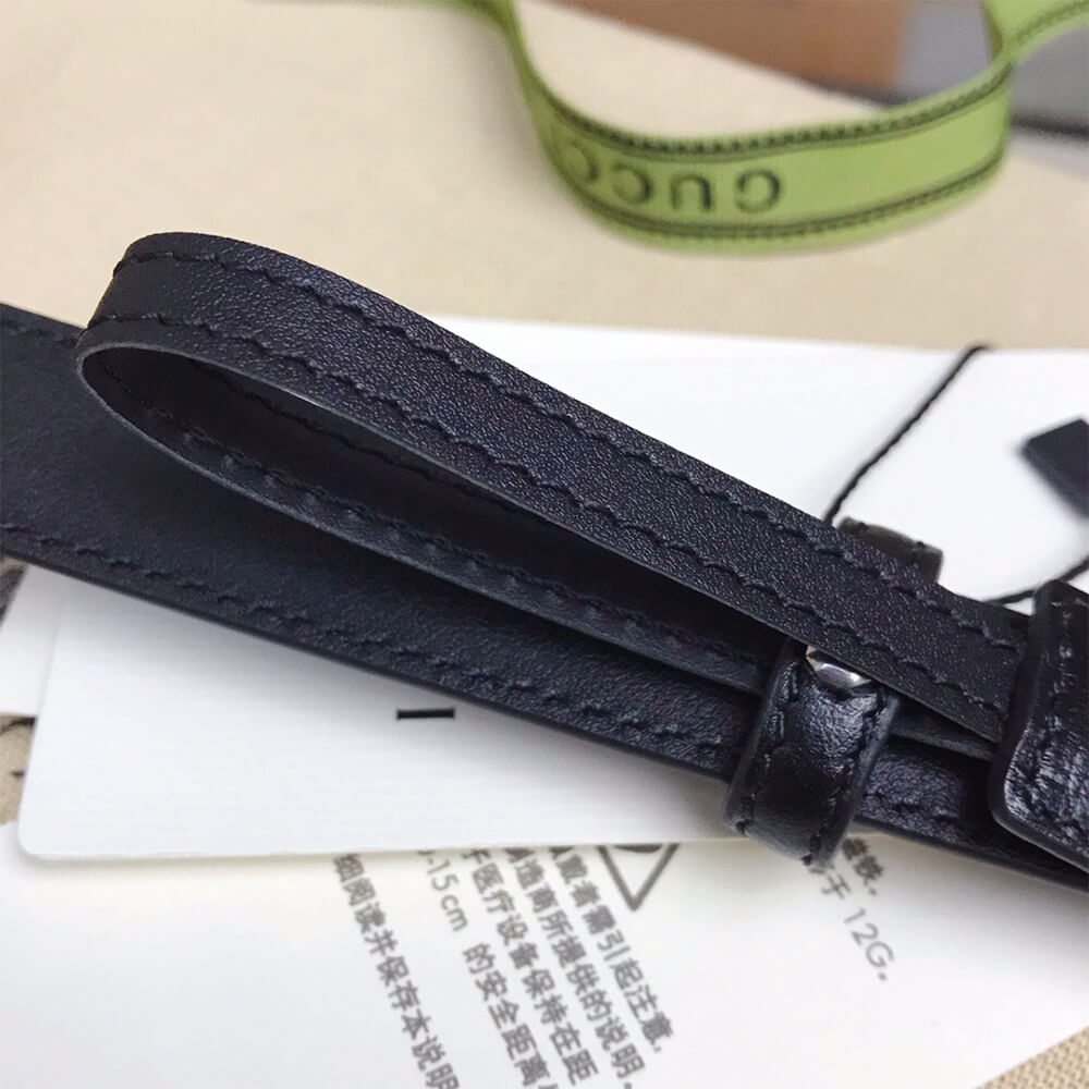 Gvc*1 20mm belt(HIGH-END GRADE)