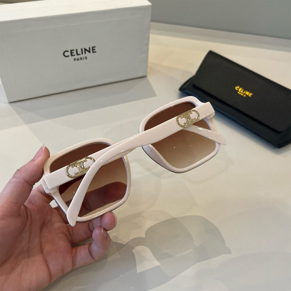 Ce1i*e SUNGLASSES