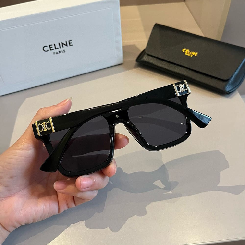 Ce1i*e SUNGLASSES