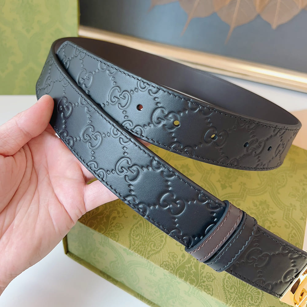 Gvc*1  belt