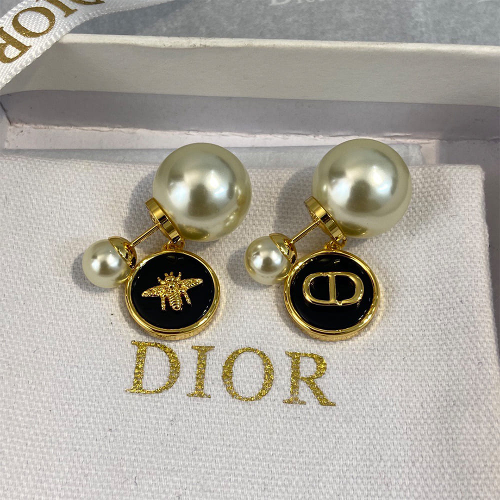 D10r TRIBALES Earrings