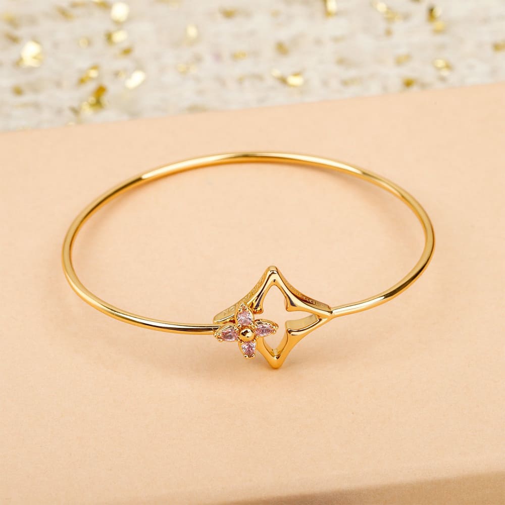 LV Bracelet