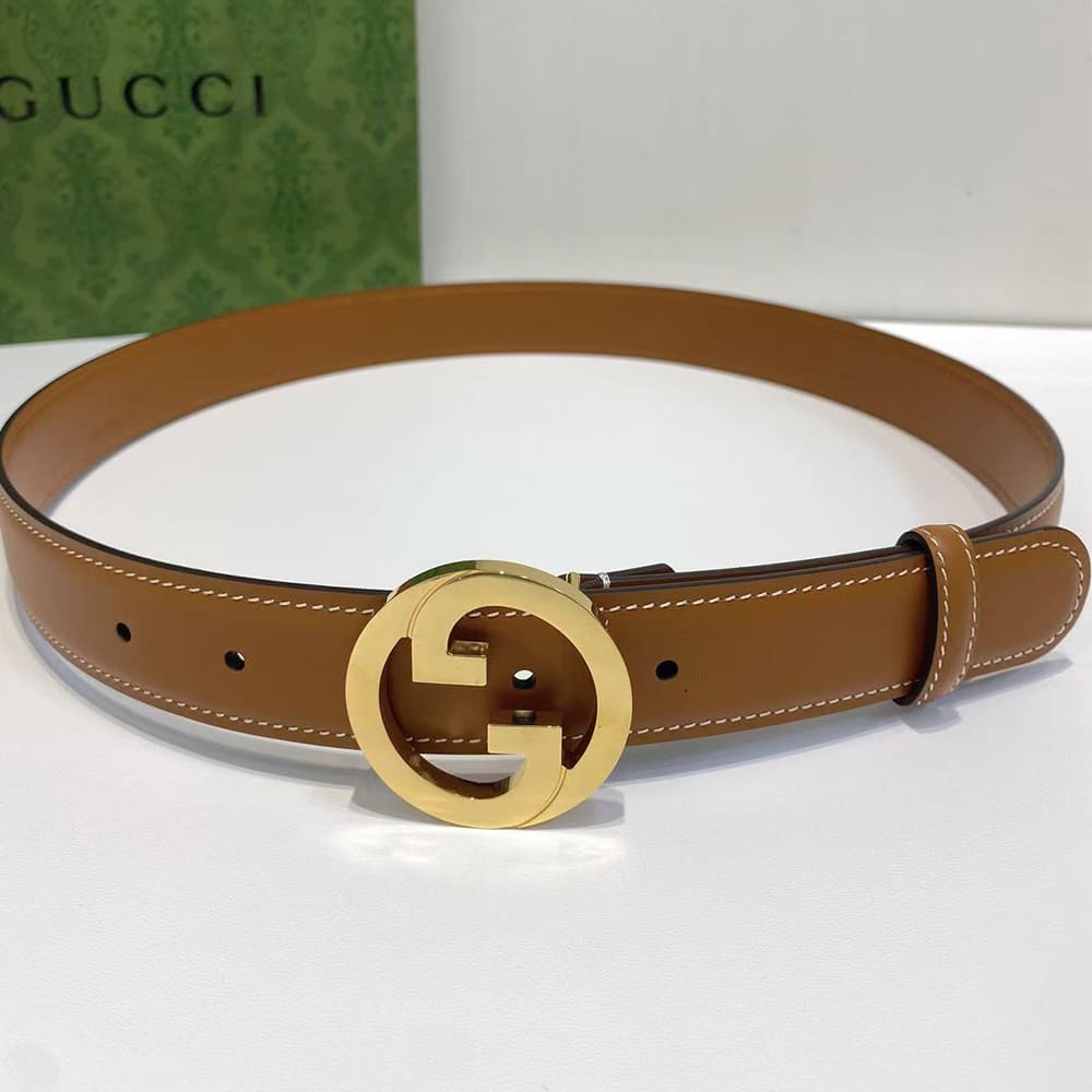 Gvc*1 30mm belt