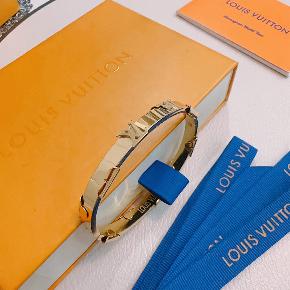 LV Bracelet