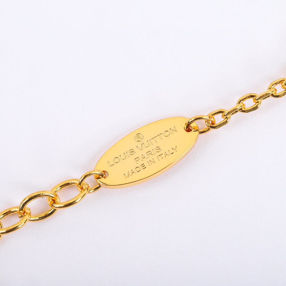 LV Bracelet