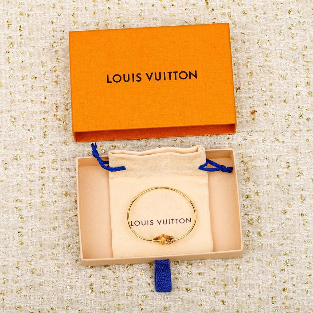 LV Bracelet