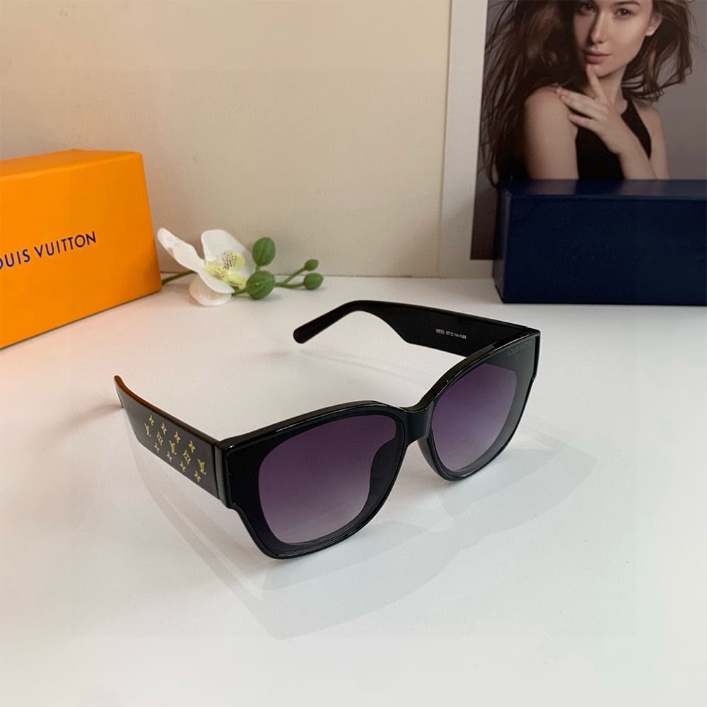 LV SUNGLASSES