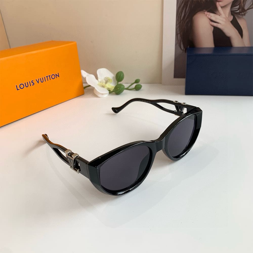 LV SUNGLASSES