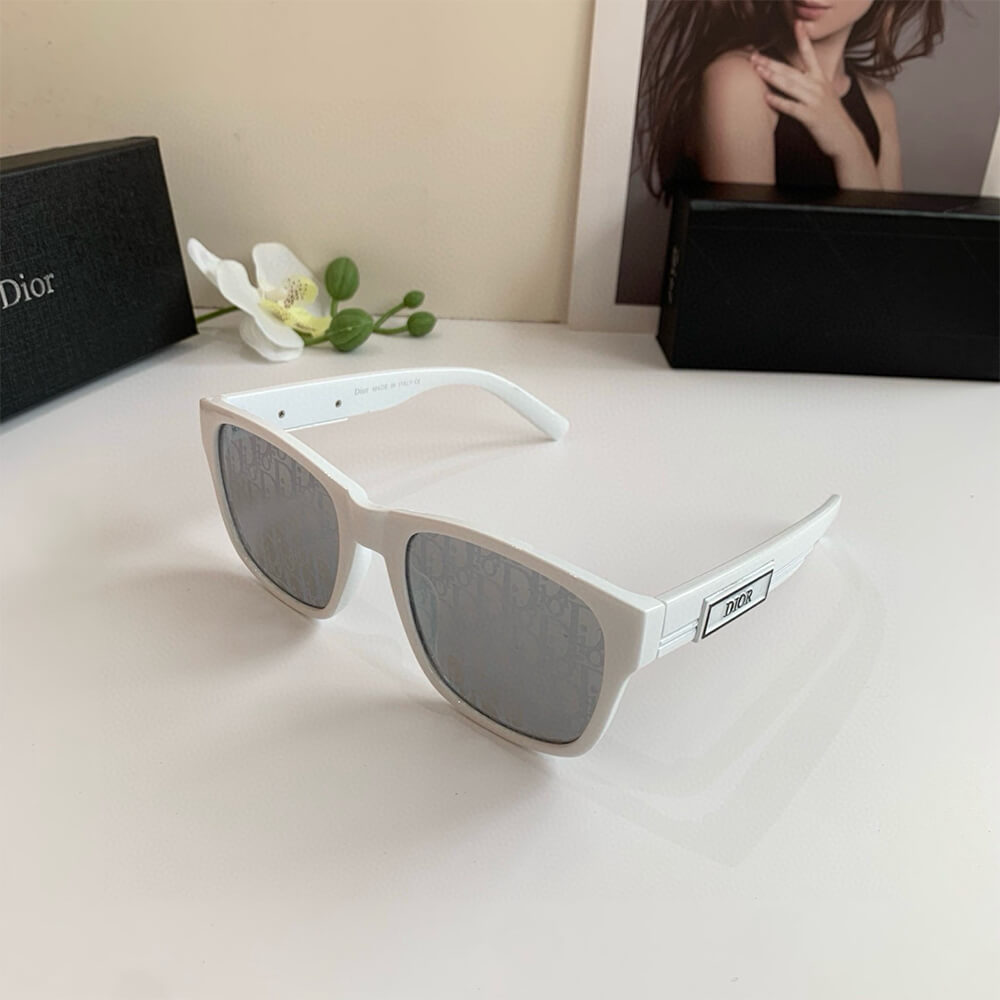 D10r SUNGLASSES