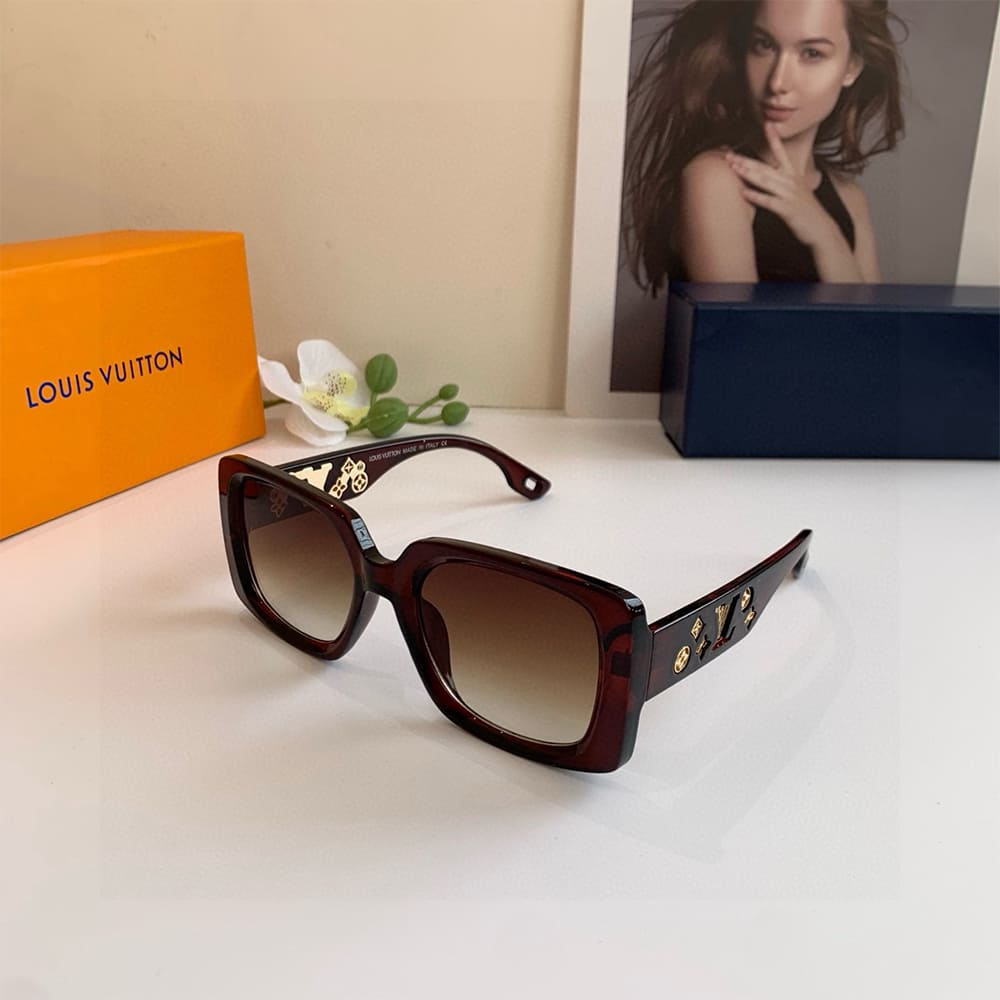 LV SUNGLASSES