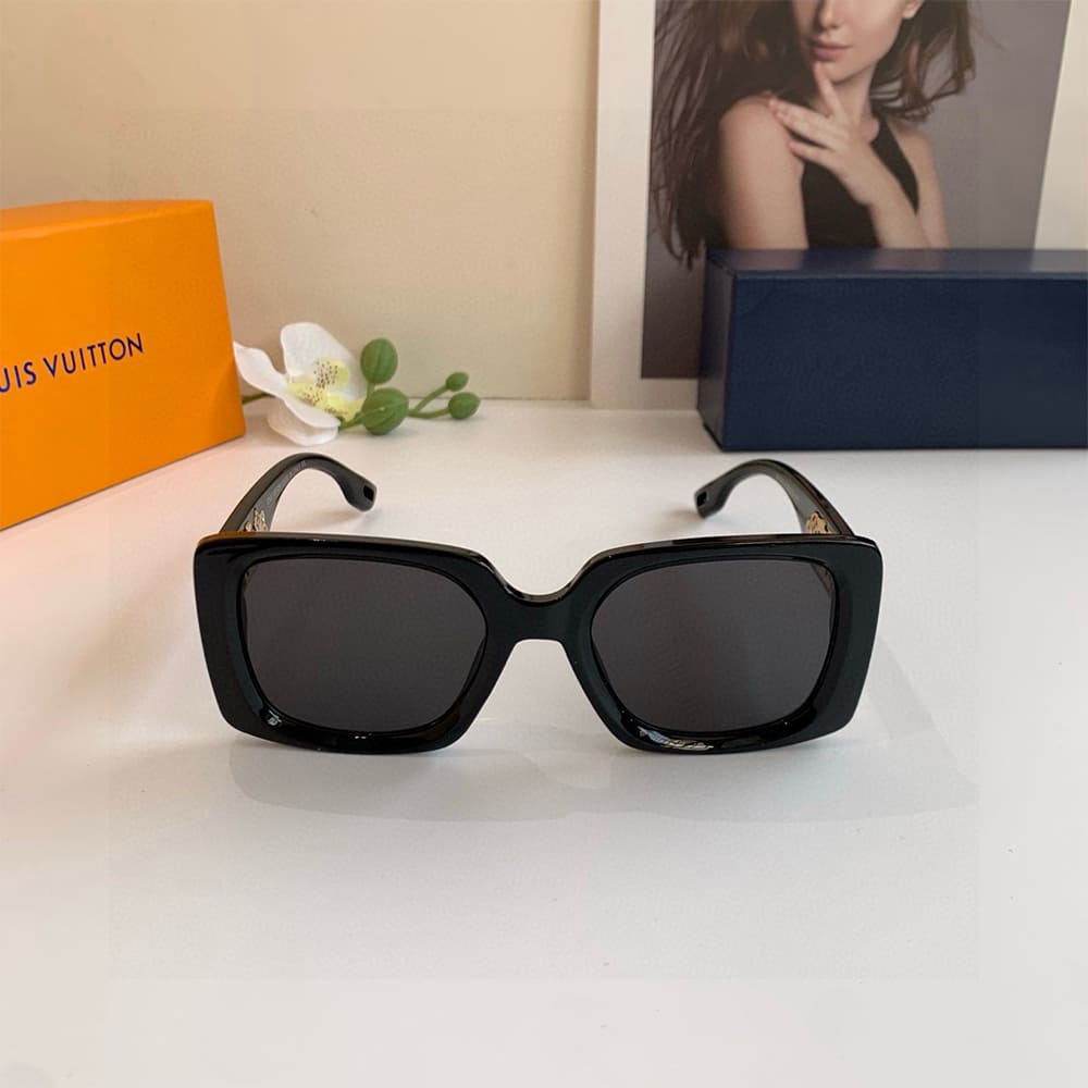 LV SUNGLASSES
