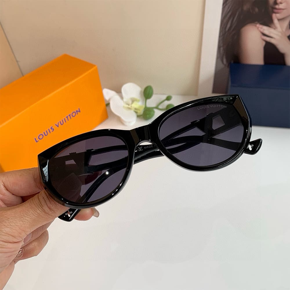 LV SUNGLASSES