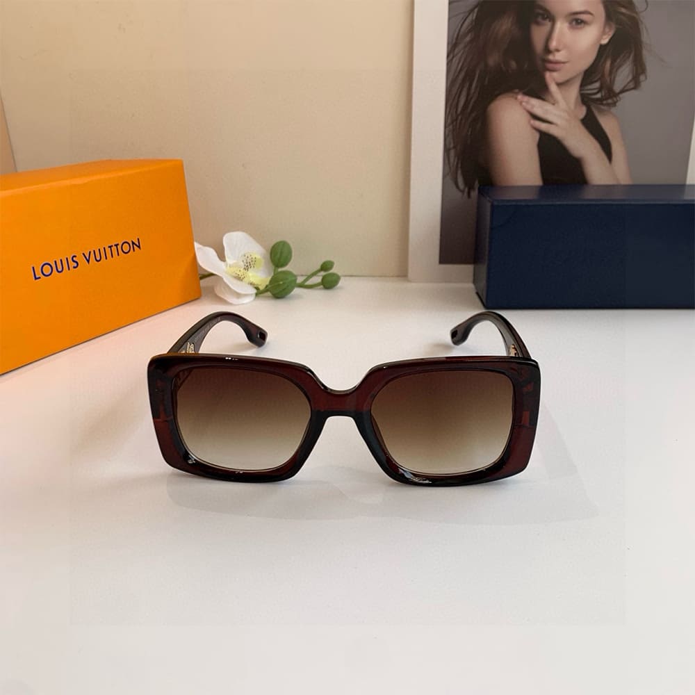 LV SUNGLASSES