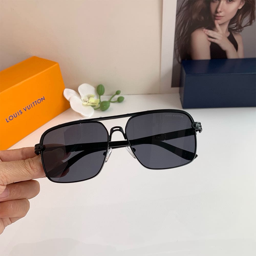 LV SUNGLASSES