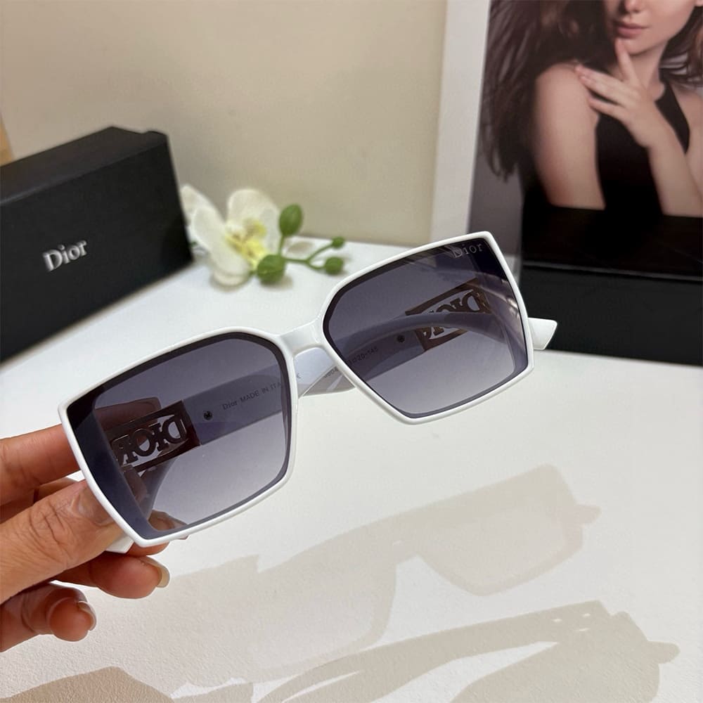 D10r SUNGLASSES