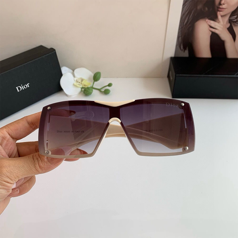 D10r SUNGLASSES